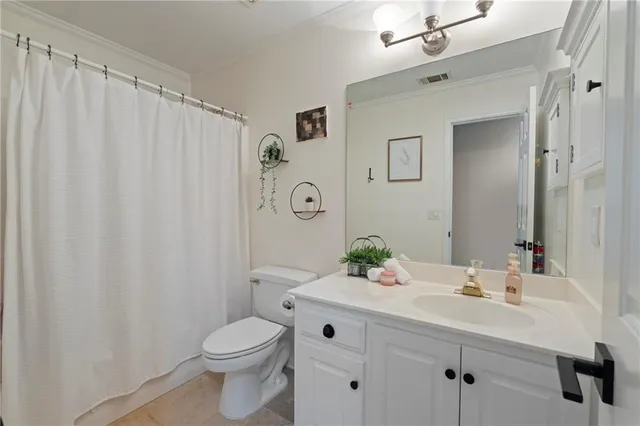 $750,000 | 3505 Chartwell Drive, Suwanee, GA 30024