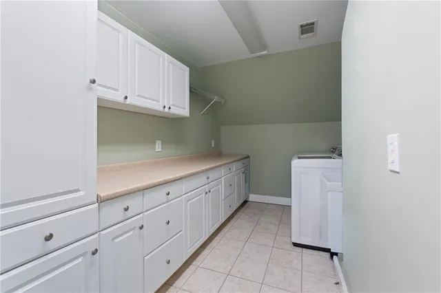 $750,000 | 3505 Chartwell Drive, Suwanee, GA 30024