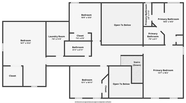 $750,000 | 3505 Chartwell Drive, Suwanee, GA 30024