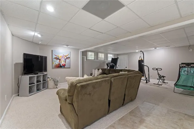 $750,000 | 3505 Chartwell Drive, Suwanee, GA 30024