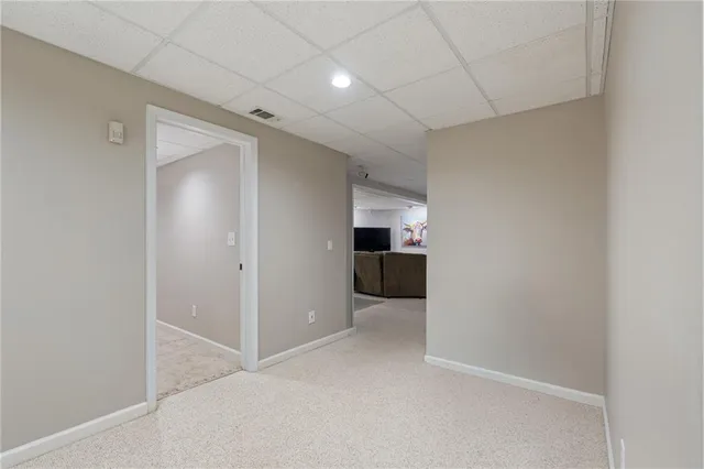 $750,000 | 3505 Chartwell Drive, Suwanee, GA 30024