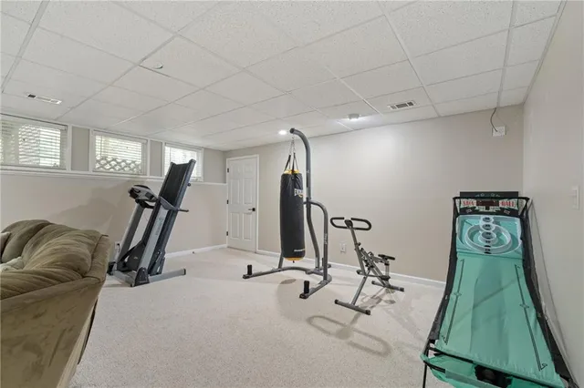 $750,000 | 3505 Chartwell Drive, Suwanee, GA 30024