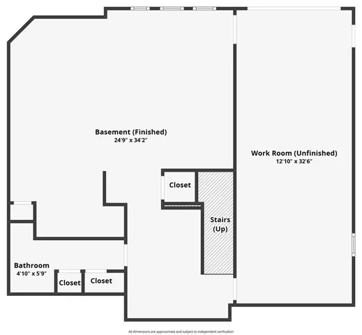 $750,000 | 3505 Chartwell Drive, Suwanee, GA 30024