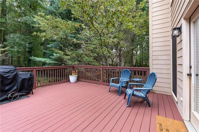 $750,000 | 3505 Chartwell Drive, Suwanee, GA 30024