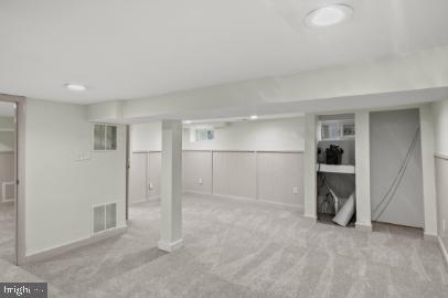 237 3rd Avenue Baltimore, MD 21227 - Photo 17 of 21 Gallery Image 17