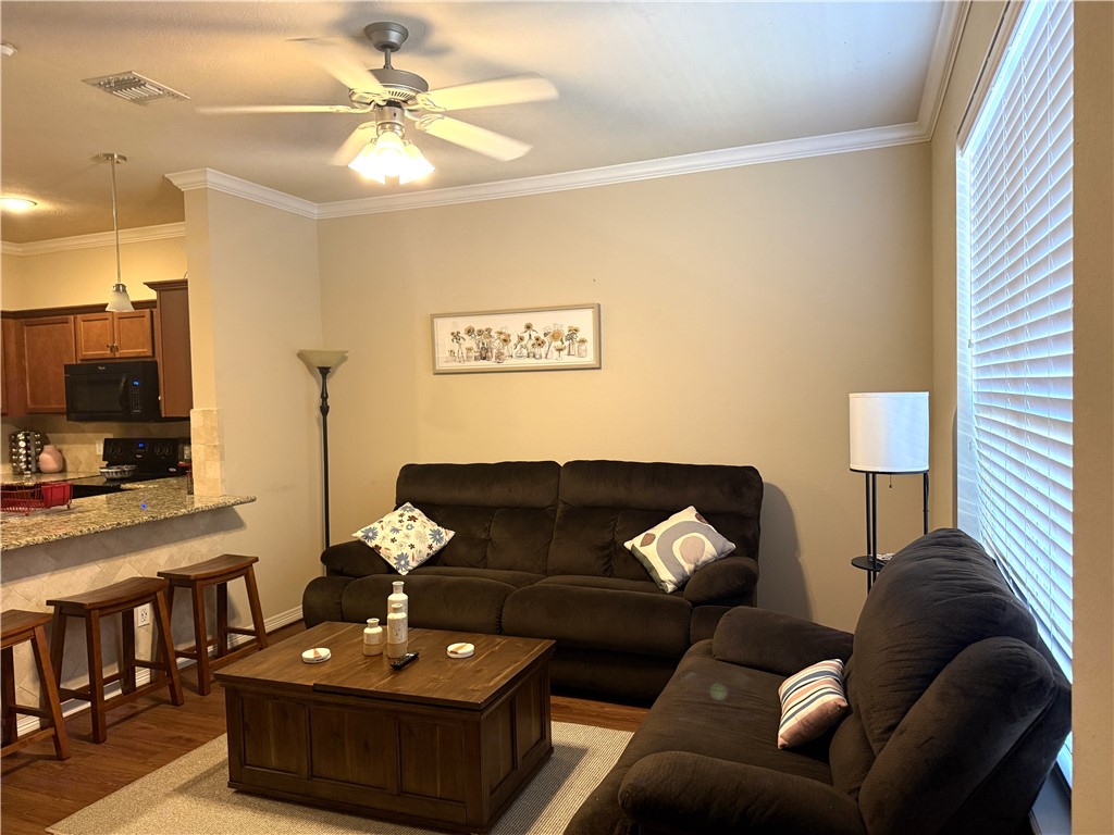 1198 Jones-Butler Road, Unit 1504 College Station, TX 77840 - Photo 4 of 20