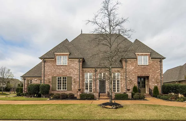 $959,000 | 1253 Brayshore Drive, Collierville, TN 38017