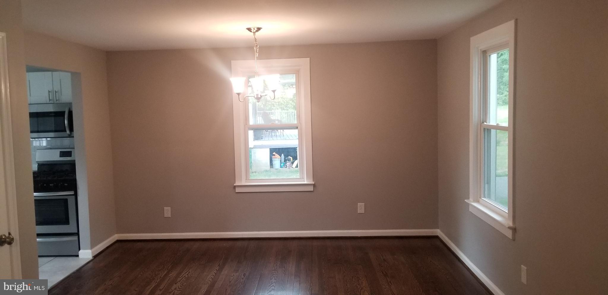 5911 Old Washington Road Elkridge, MD 21075 - Photo 11 of 20 Gallery Image 11