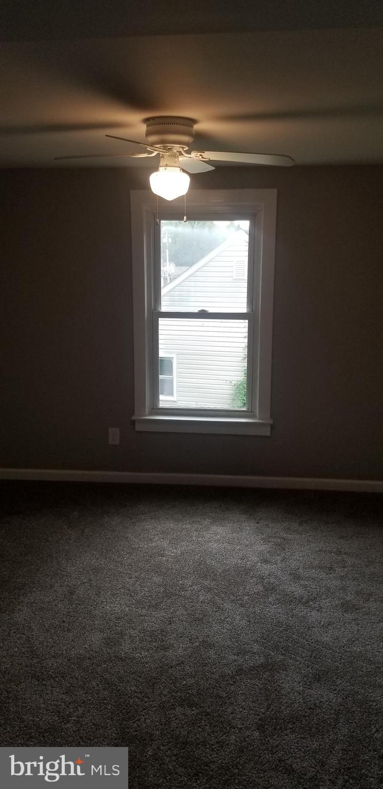 5911 Old Washington Road Elkridge, MD 21075 - Photo 12 of 20 Gallery Image 12