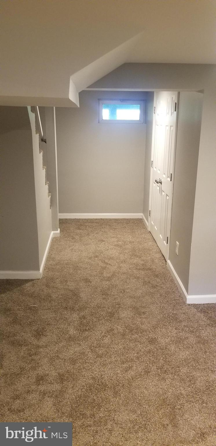 5911 Old Washington Road Elkridge, MD 21075 - Photo 13 of 20 Gallery Image 13