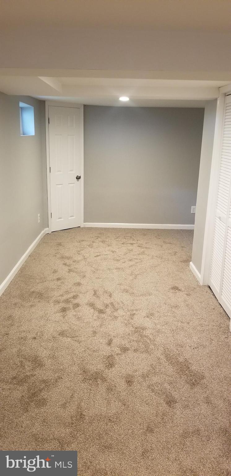 5911 Old Washington Road Elkridge, MD 21075 - Photo 14 of 20 Gallery Image 14