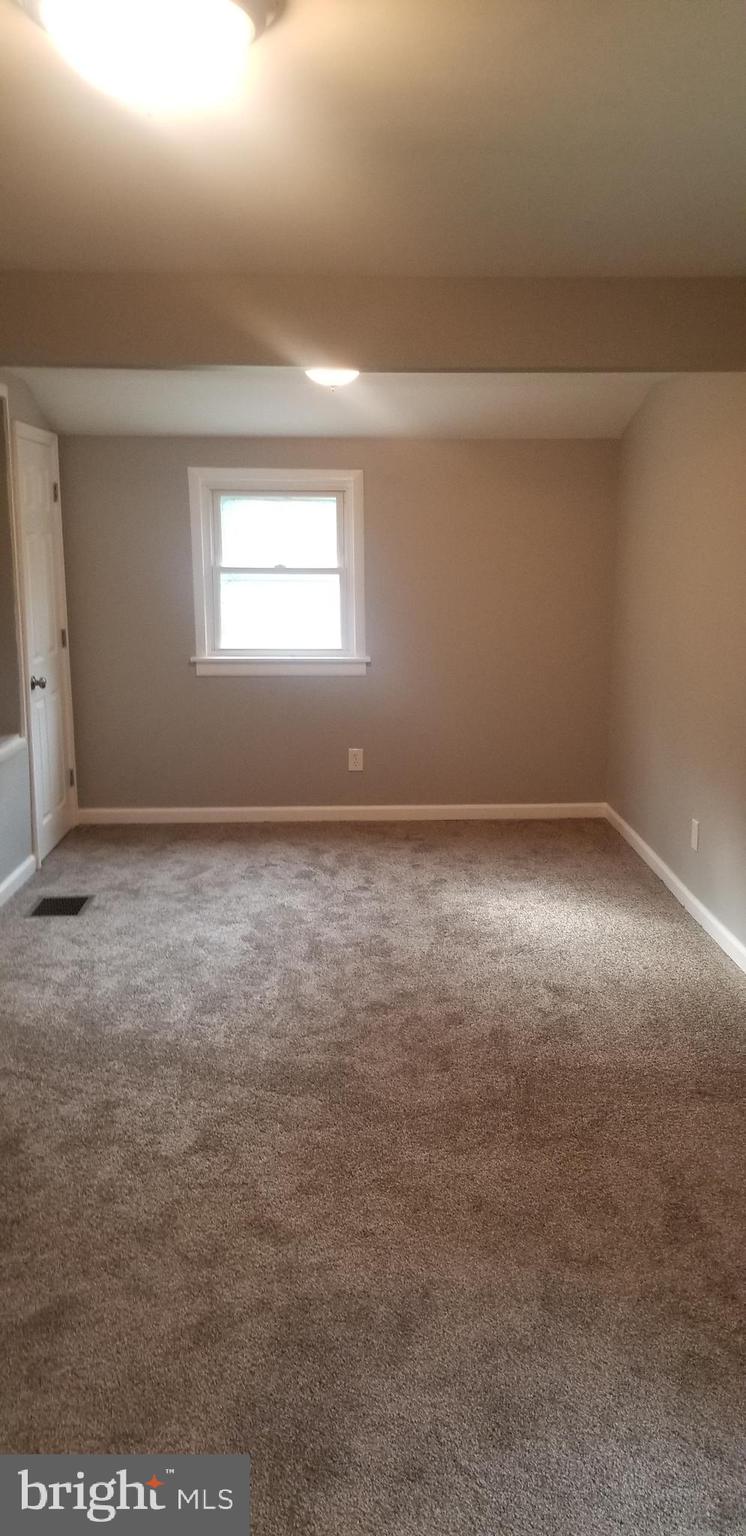 5911 Old Washington Road Elkridge, MD 21075 - Photo 16 of 20 Gallery Image 16