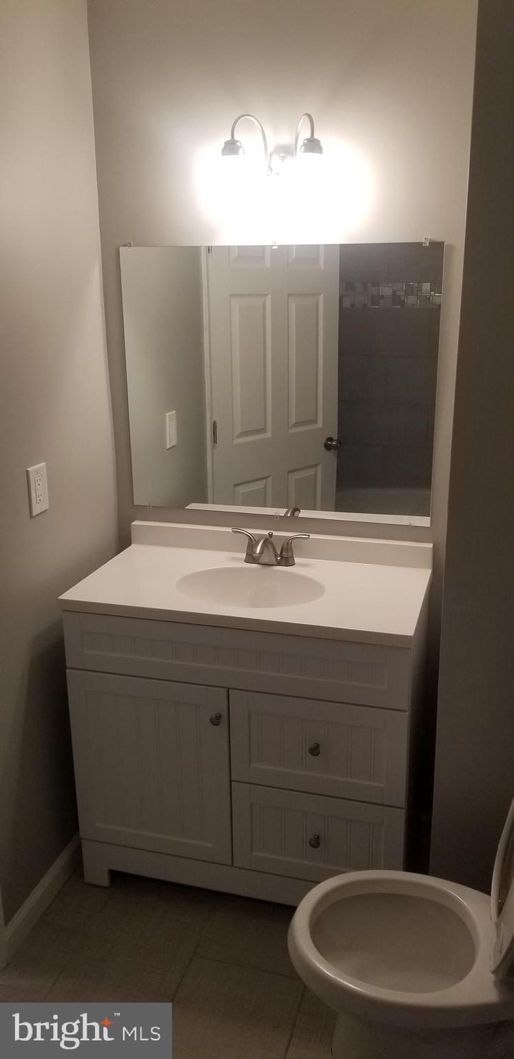 5911 Old Washington Road Elkridge, MD 21075 - Photo 17 of 20 Gallery Image 17