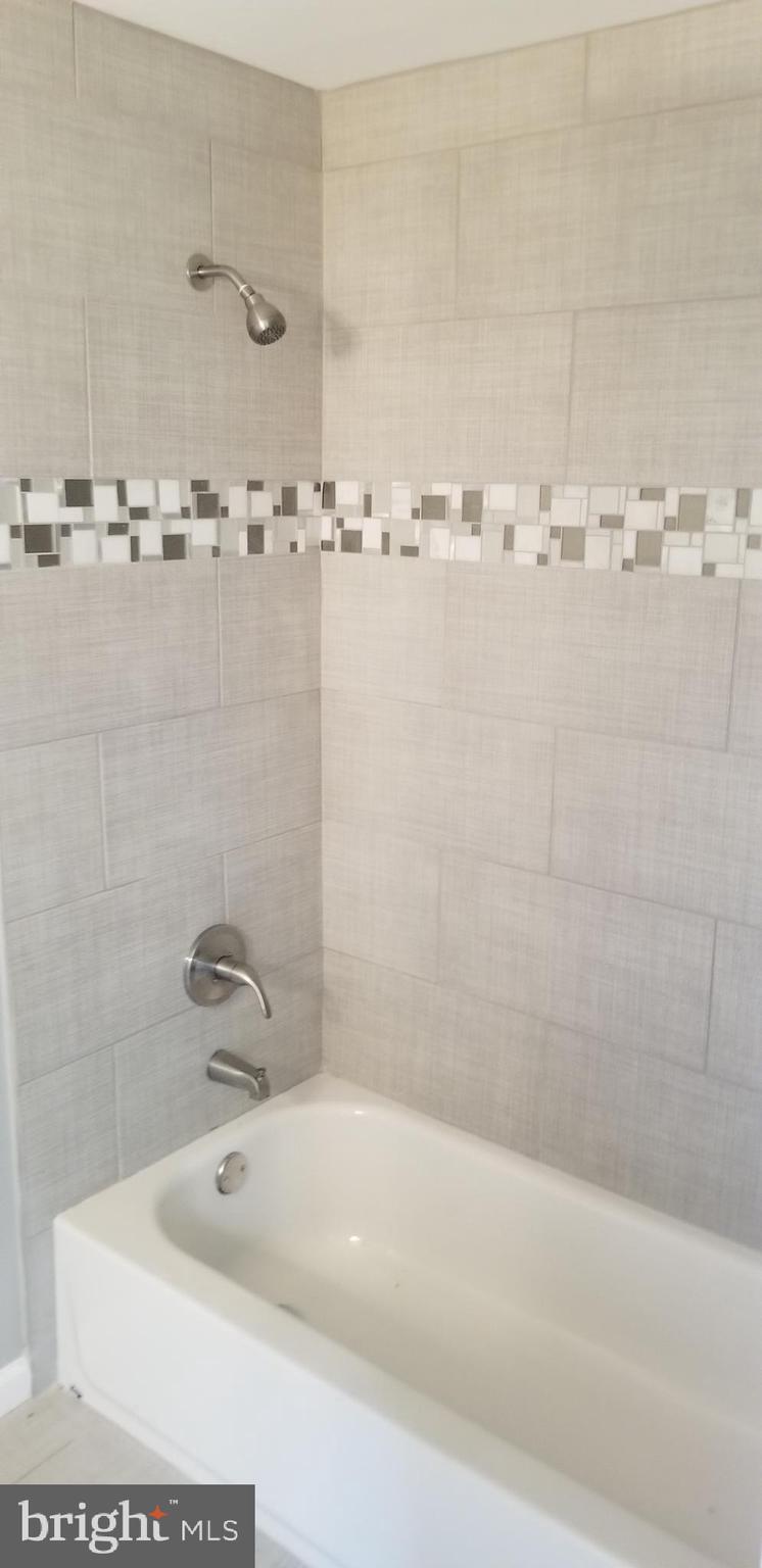5911 Old Washington Road Elkridge, MD 21075 - Photo 18 of 20 Gallery Image 18