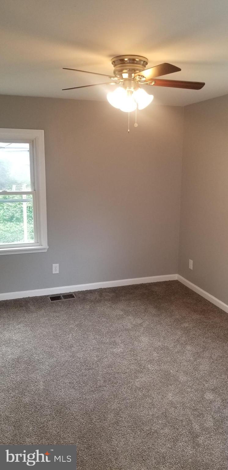 5911 Old Washington Road Elkridge, MD 21075 - Photo 19 of 20 Gallery Image 19