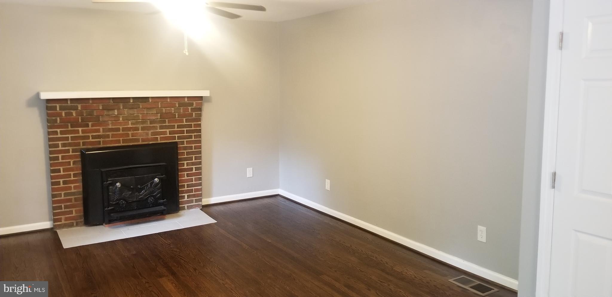 5911 Old Washington Road Elkridge, MD 21075 - Photo 9 of 20 Gallery Image 9