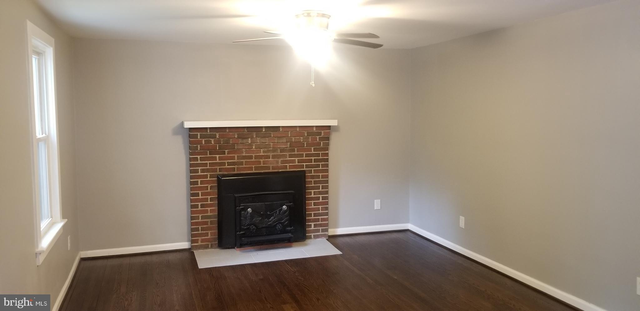 5911 Old Washington Road Elkridge, MD 21075 - Photo 10 of 20 Gallery Image 10