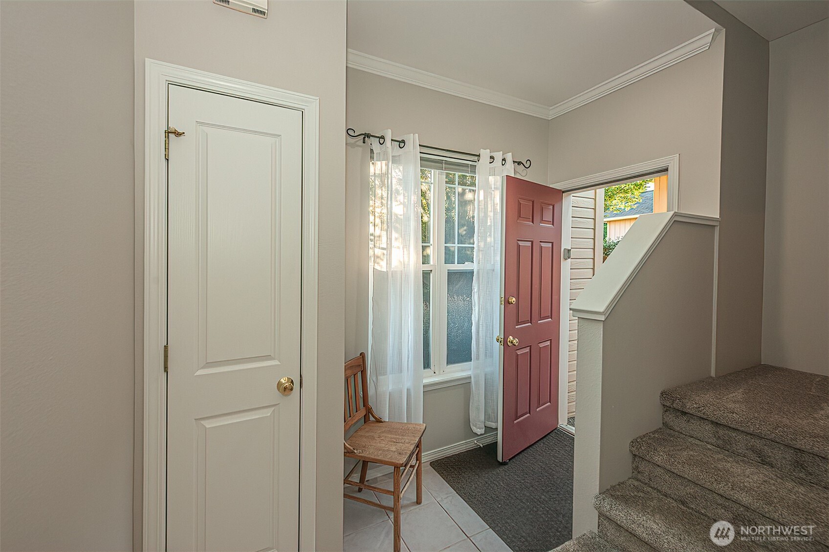 278 Northeast Deccio Road, Unit 278 College Place, WA 99324 - Photo 5 of 24