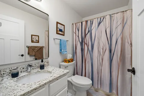 $399,500 | 1630 Highland Drive, Unit 750, Geneva, WI 53147