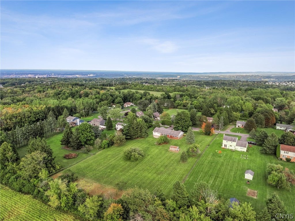 4361 Shea Road Syracuse, NY 13215 - Photo 38 of 43 Gallery Image 38