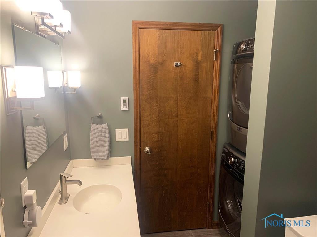 417 Rilla Road Findlay, OH 45840 - Photo 21 of 25 Gallery Image 21
