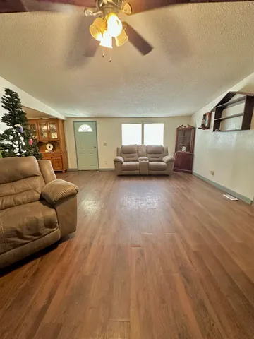 $190,000 | 221 Woodville Highway, Crawfordville, FL 32327