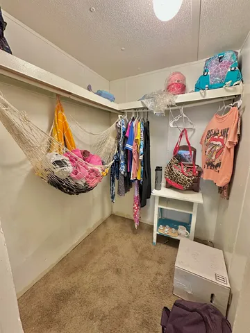 $190,000 | 221 Woodville Highway, Crawfordville, FL 32327