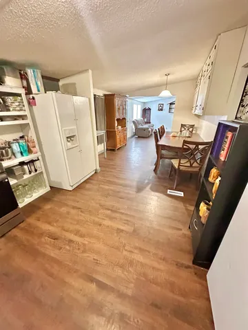 $190,000 | 221 Woodville Highway, Crawfordville, FL 32327