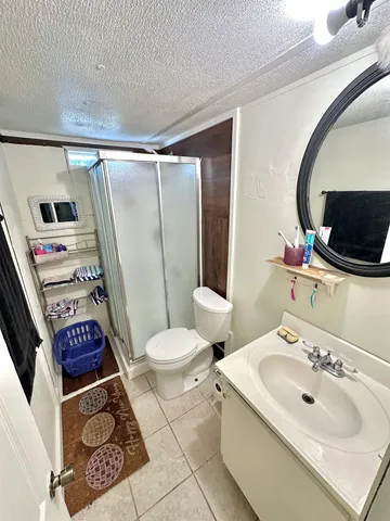 $190,000 | 221 Woodville Highway, Crawfordville, FL 32327