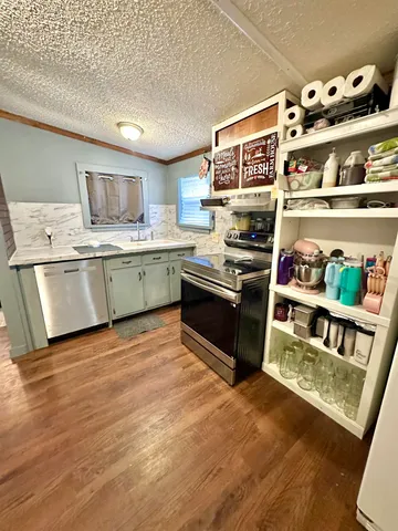 $190,000 | 221 Woodville Highway, Crawfordville, FL 32327