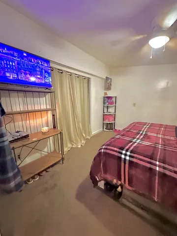 $190,000 | 221 Woodville Highway, Crawfordville, FL 32327