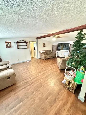 $190,000 | 221 Woodville Highway, Crawfordville, FL 32327