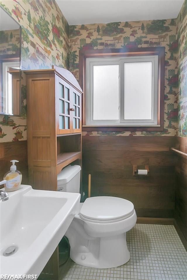 35501 Shell Drive Sterling Heights, MI 48310 - Photo 19 of 30