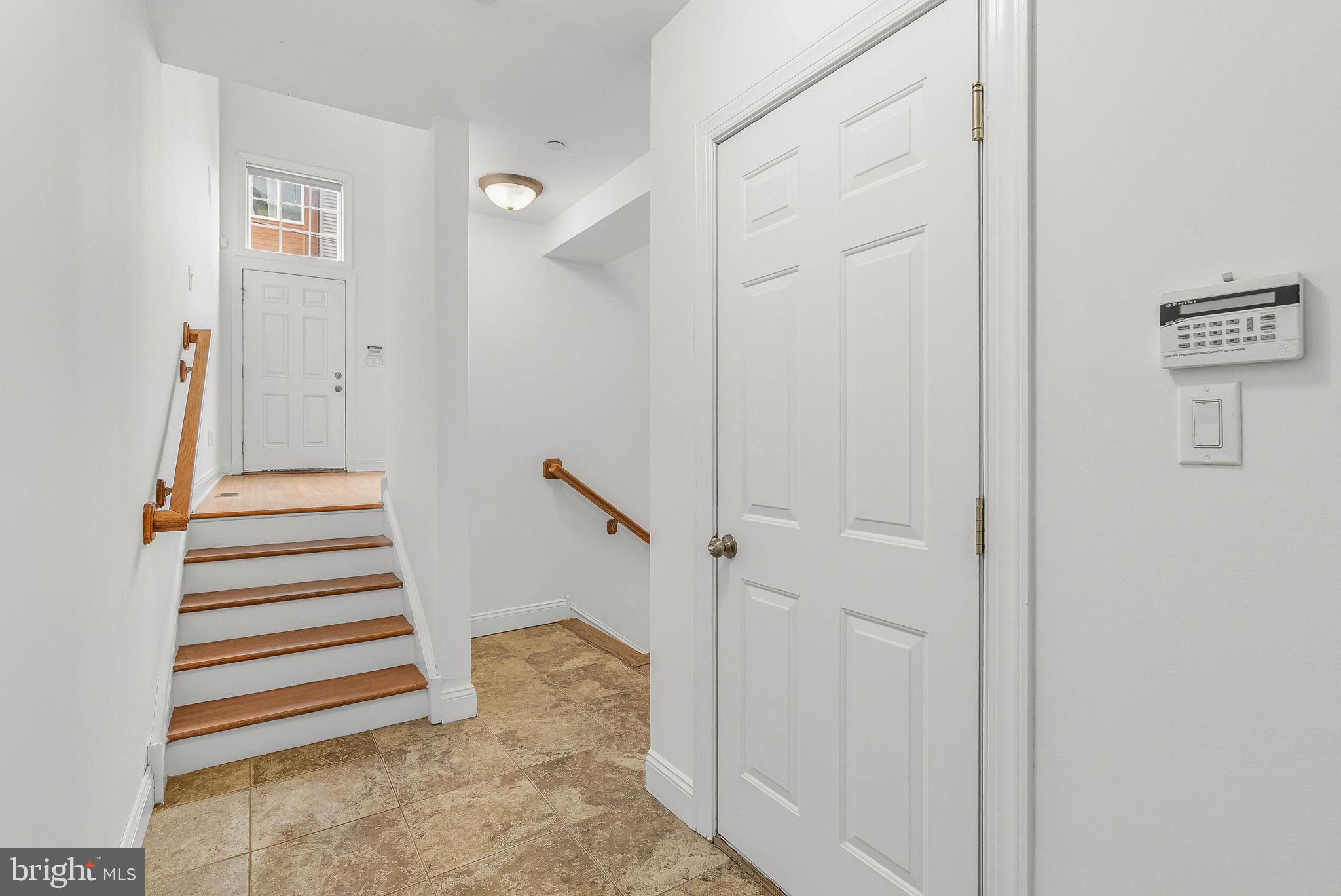 1007 North 3rd Street, Unit D Philadelphia, PA 19123 - Photo 17 of 34