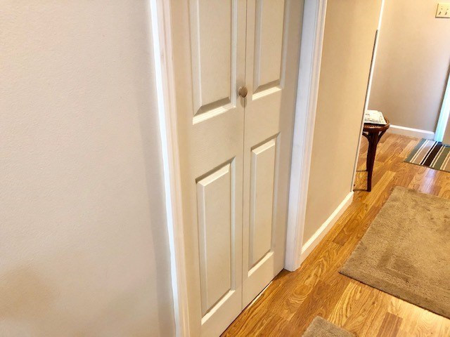 60 Maine Road Plattsburgh, NY 12903 - Photo 27 of 35 Gallery Image 27