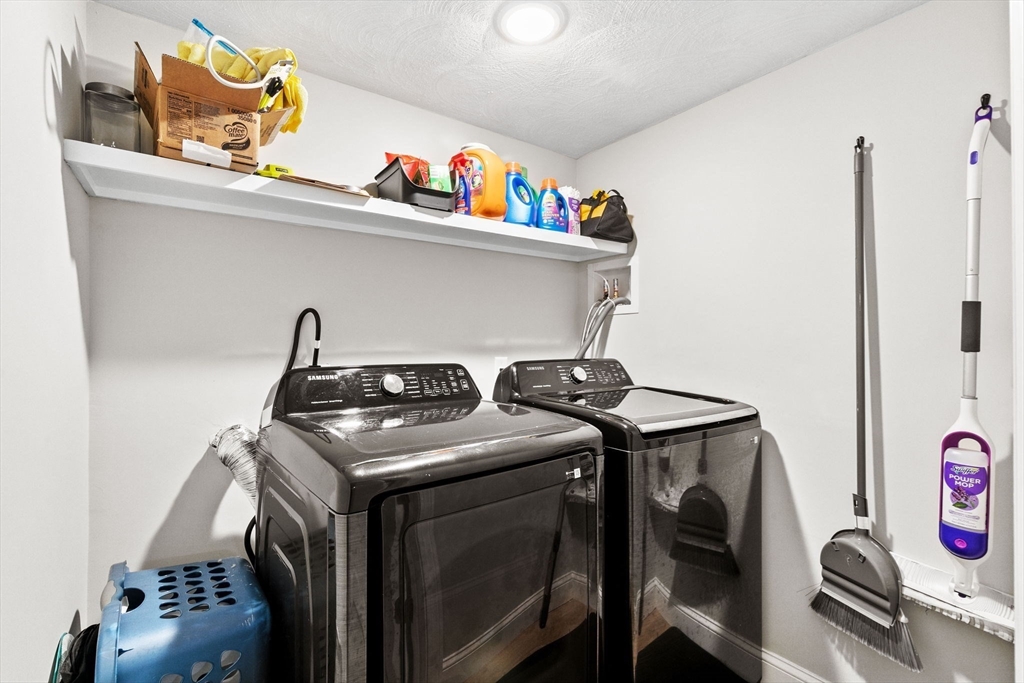 57 Buffum Street, Unit 1 Salem, MA 01970 - Photo 34 of 42