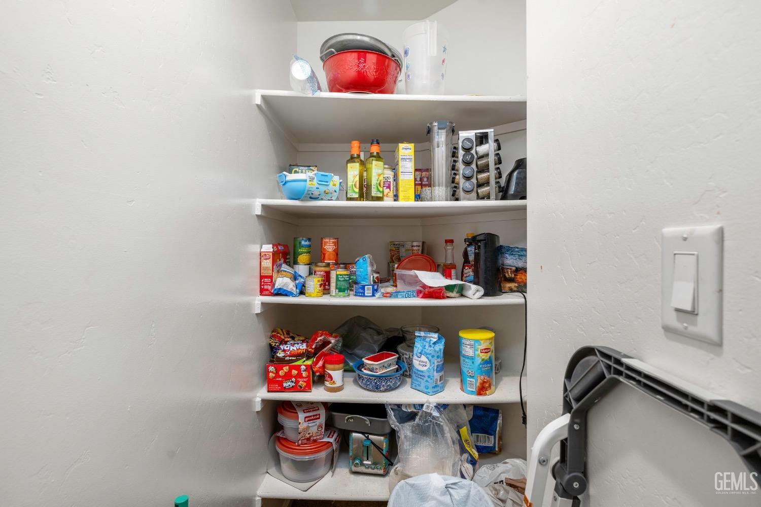 Undisclosed Address Arvin, CA 93203 - Photo 17 of 33