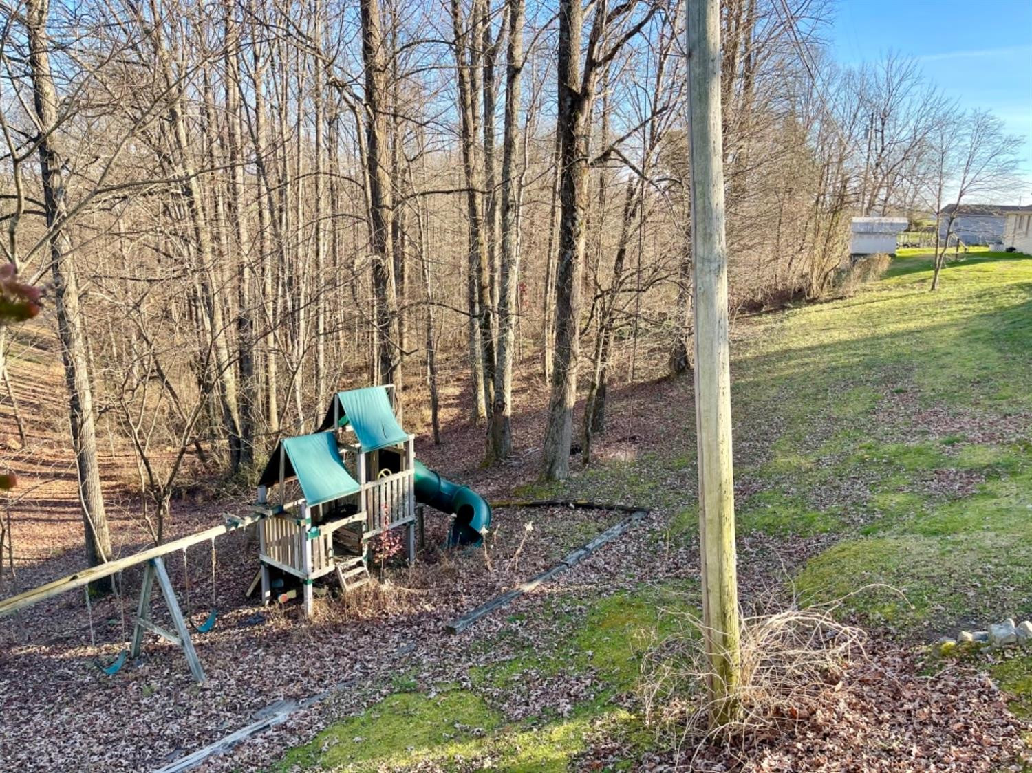 221 D D Anders Road London, KY 40744 - Photo 35 of 36 Photo 35