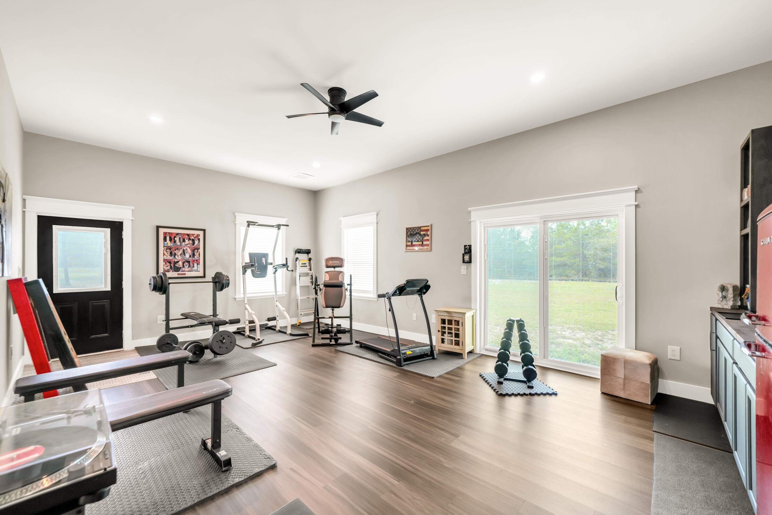 21737 Tolliver Road Fountain, FL 32438 - Photo 42 of 60 untitled-05542