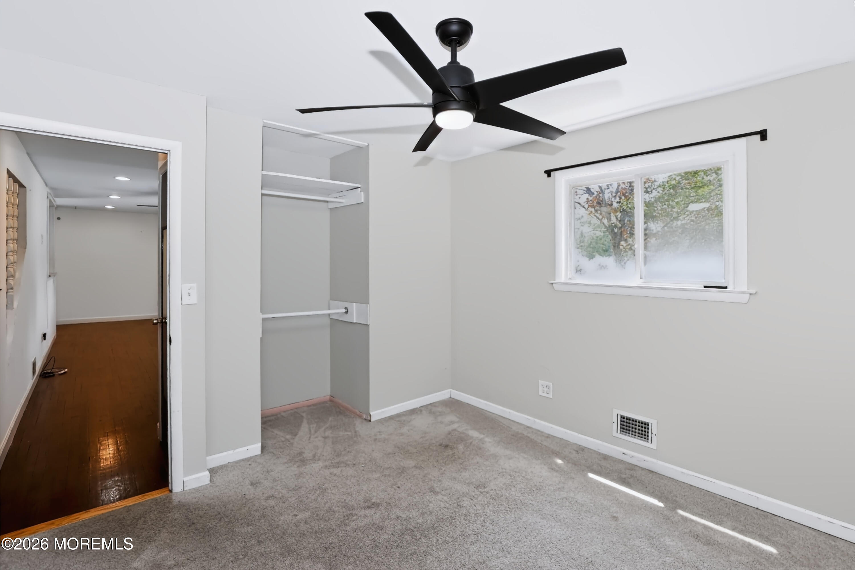 33 Alan Terrace Howell, NJ 07731 - Photo 30 of 42 518A6045