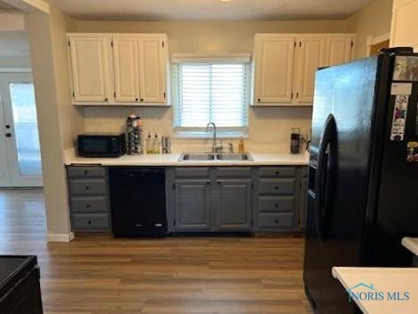 5434 Rowland Road Toledo, OH 43613 - Photo 10 of 32 Gallery Image 10