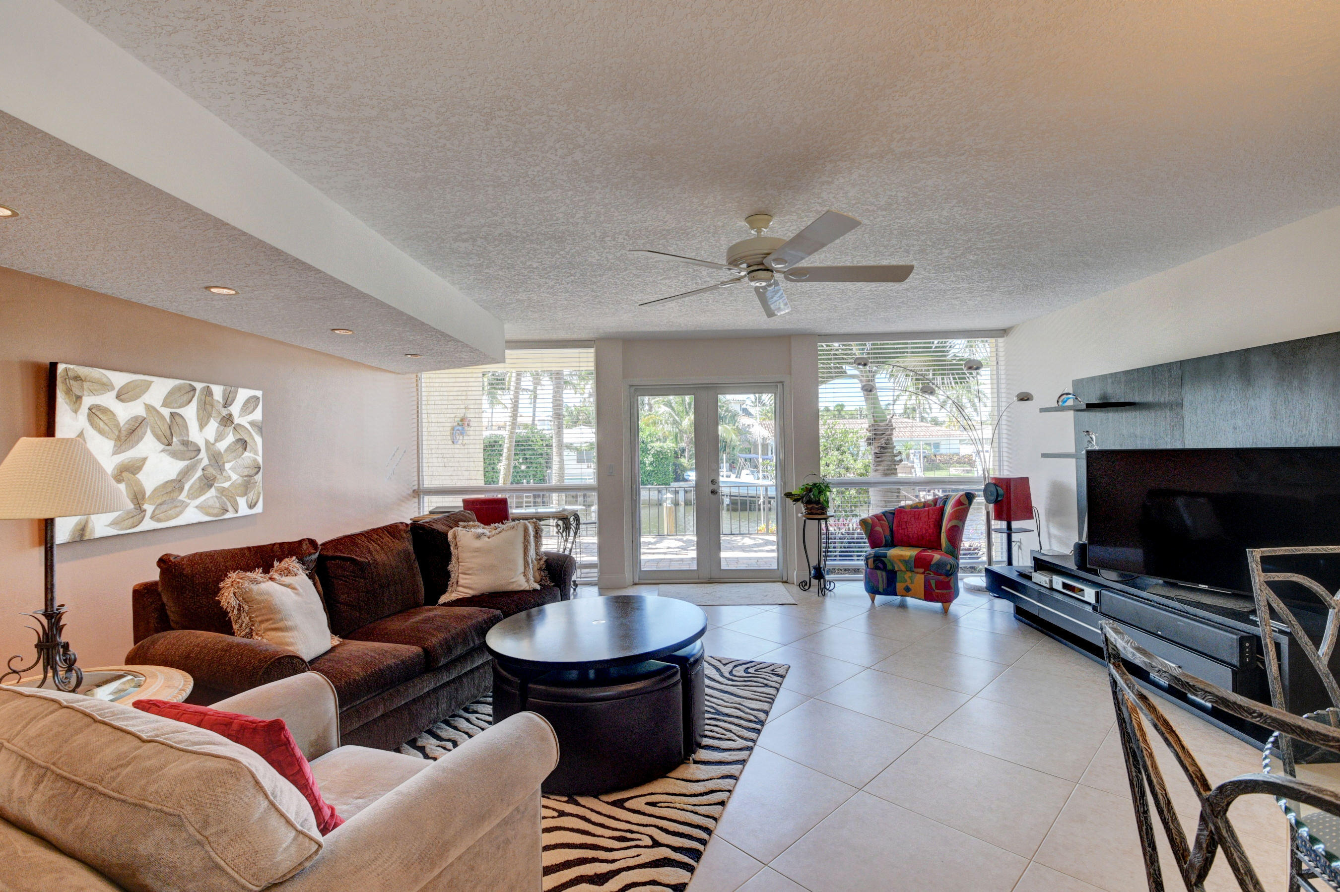 780 Jeffery Street, Unit 1 Boca Raton, FL 33487 - Photo 11 of 53 DSC_4375_6_7_8_9
