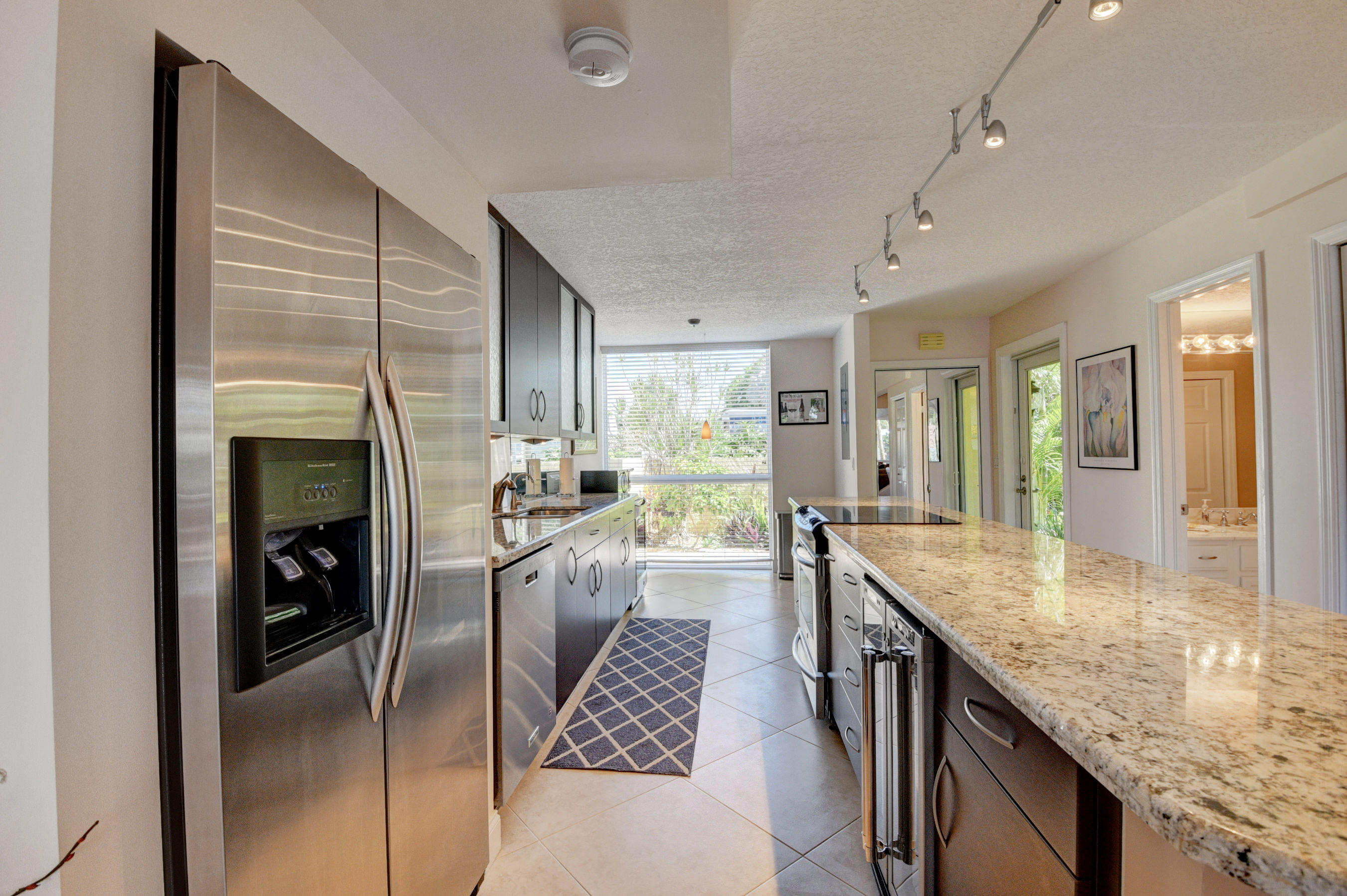 780 Jeffery Street, Unit 1 Boca Raton, FL 33487 - Photo 17 of 53 DSC_4350_1_2_3_4