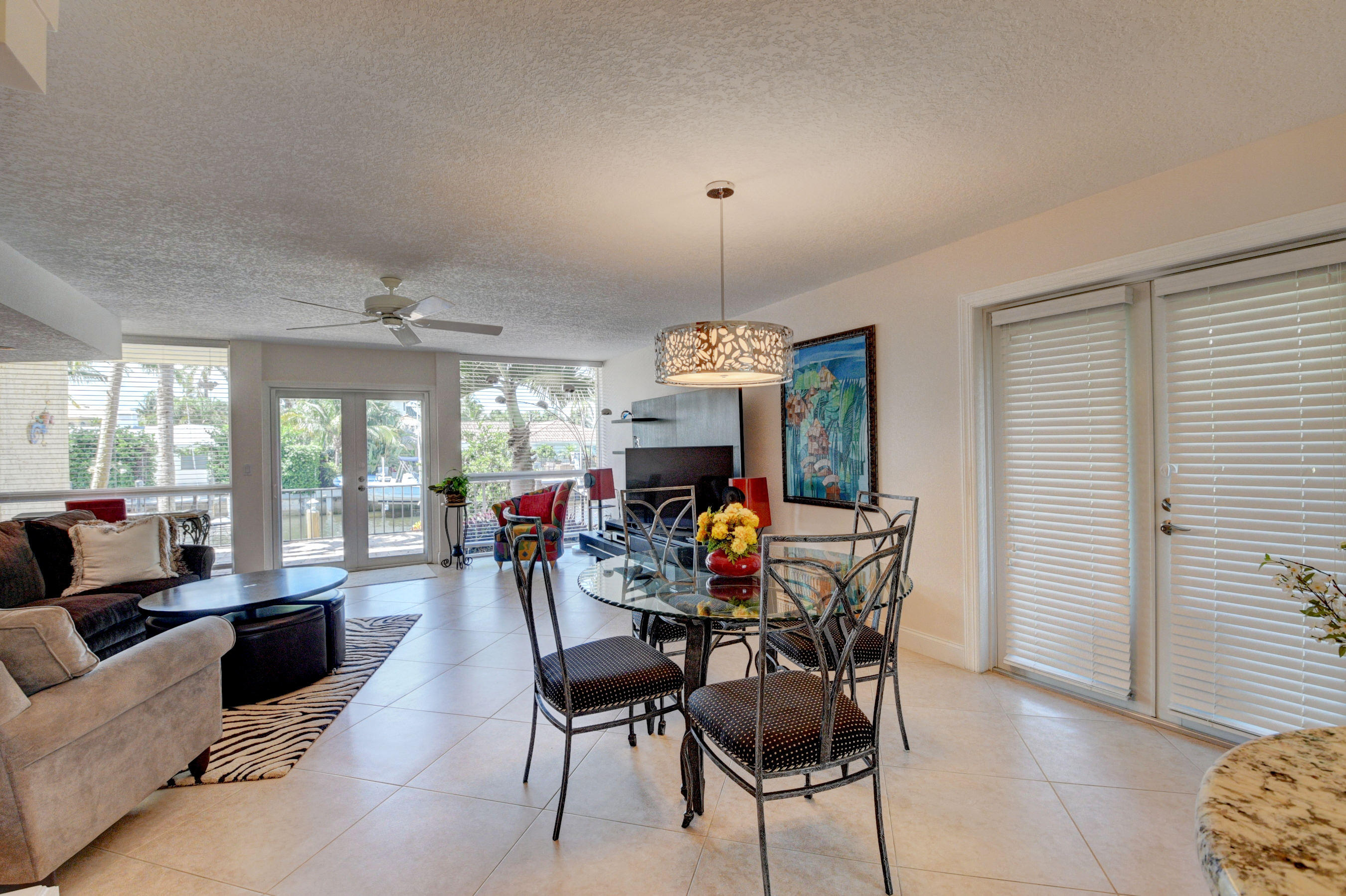 780 Jeffery Street, Unit 1 Boca Raton, FL 33487 - Photo 20 of 53 DSC_4370_1_2_3_4