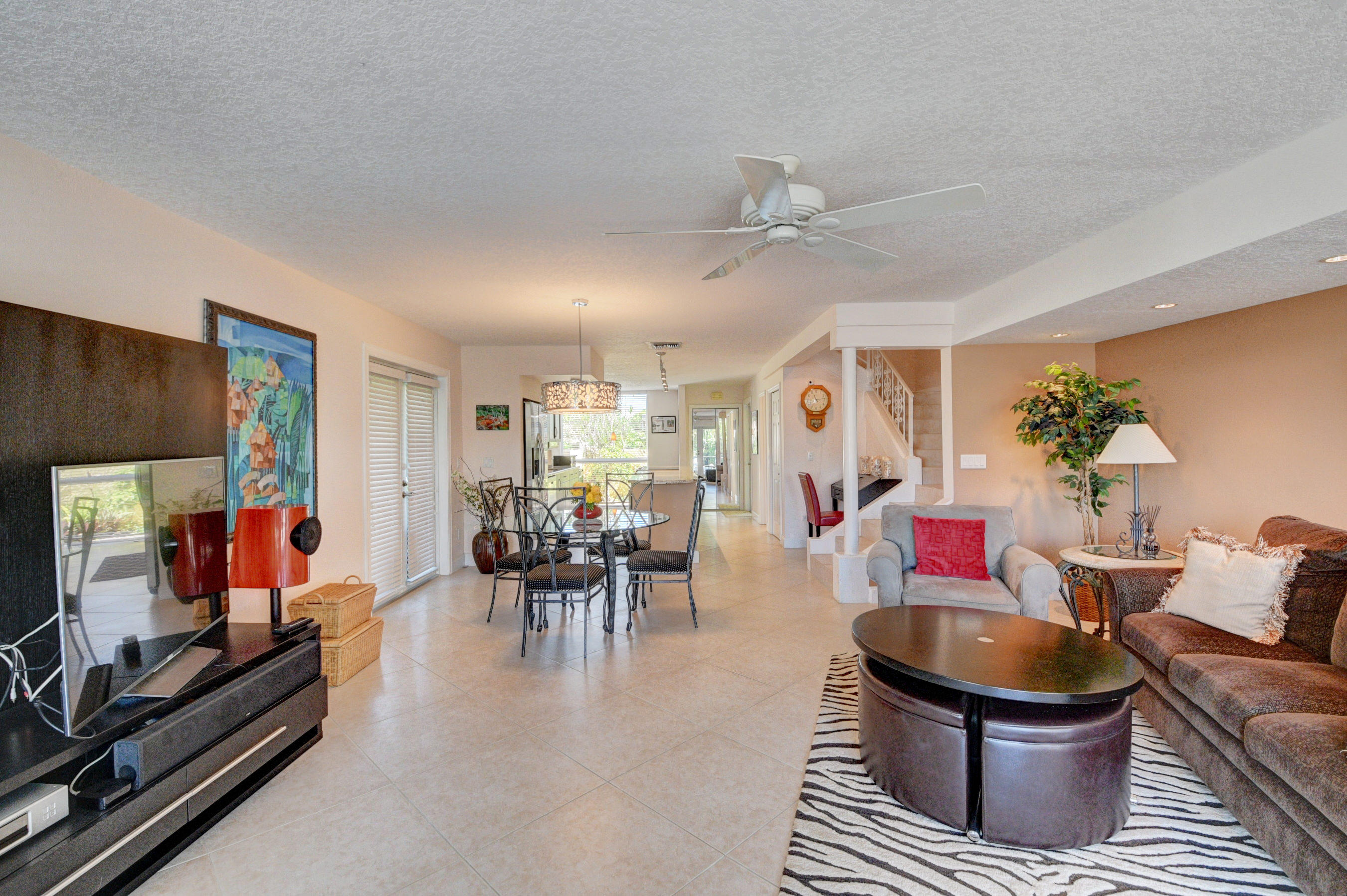780 Jeffery Street, Unit 1 Boca Raton, FL 33487 - Photo 21 of 53 DSC_4380_1_2_3_4