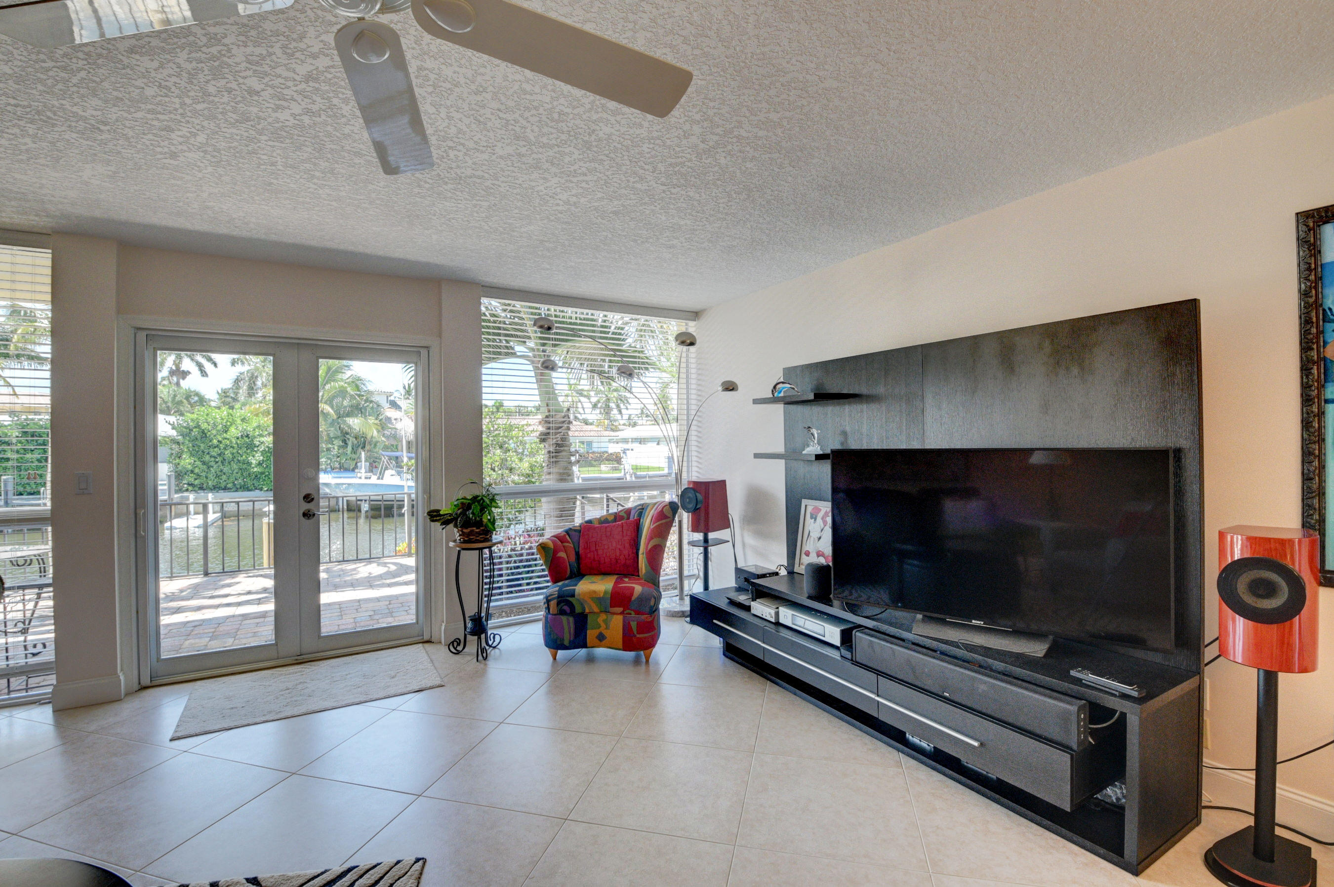 780 Jeffery Street, Unit 1 Boca Raton, FL 33487 - Photo 22 of 53 DSC_4390_1_2_3_4
