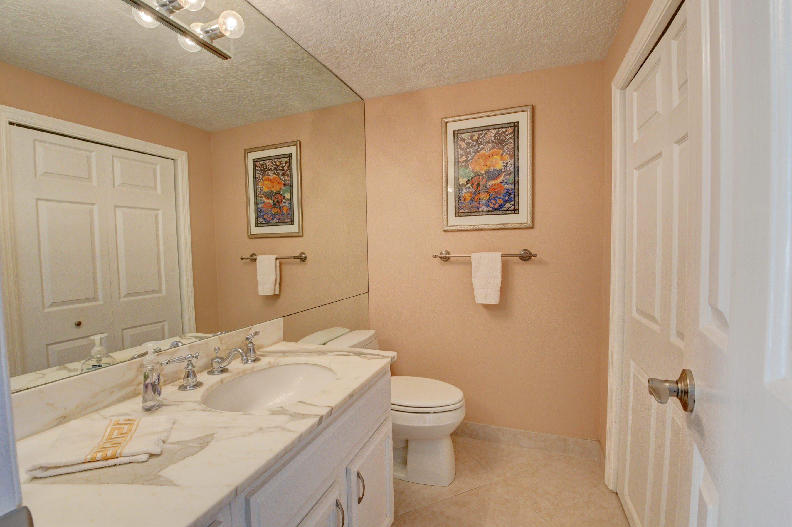 780 Jeffery Street, Unit 1 Boca Raton, FL 33487 - Photo 24 of 53 DSC_4405_6_7_8_9