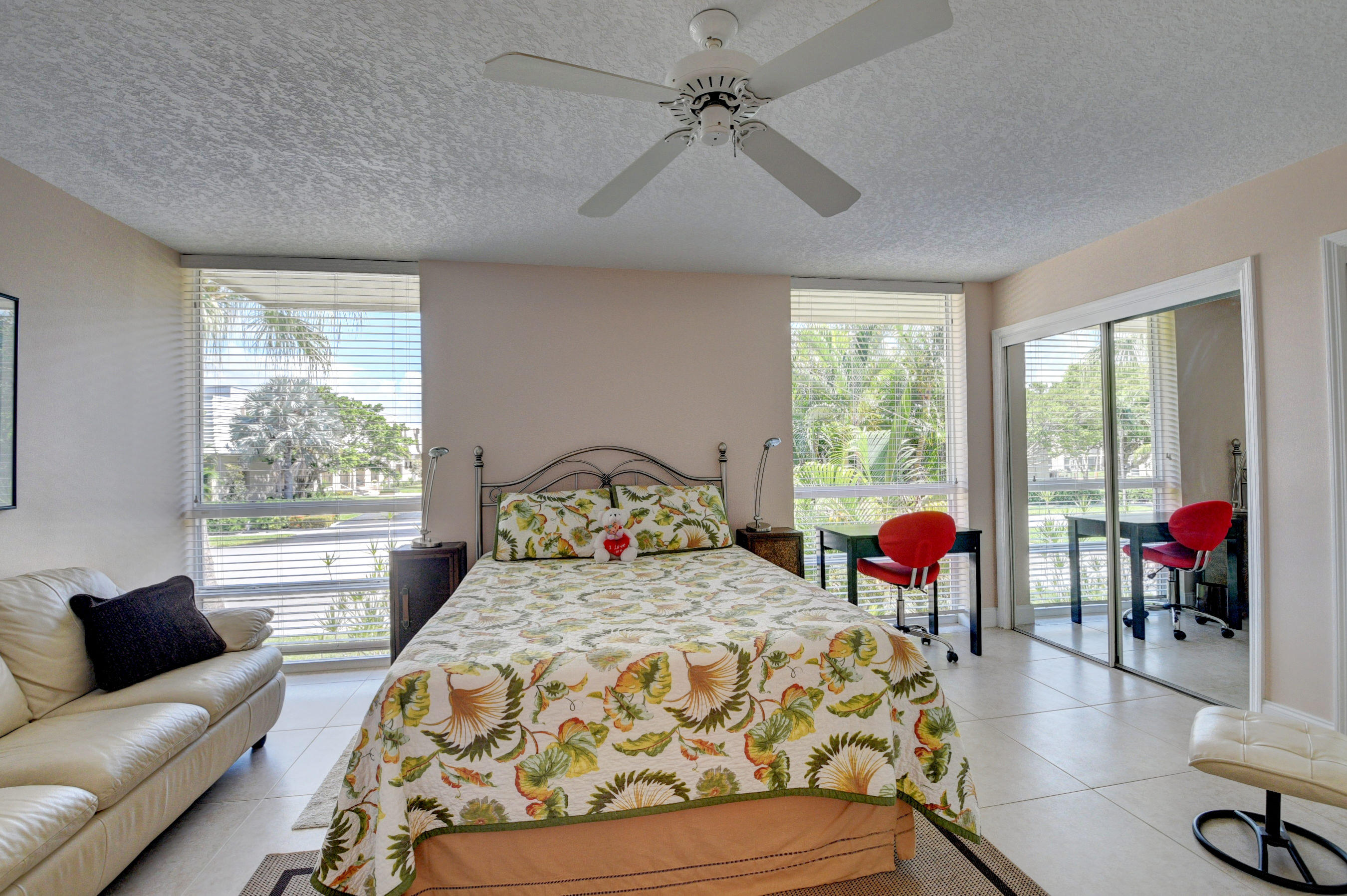 780 Jeffery Street, Unit 1 Boca Raton, FL 33487 - Photo 25 of 53 DSC_4420_1_2_3_4
