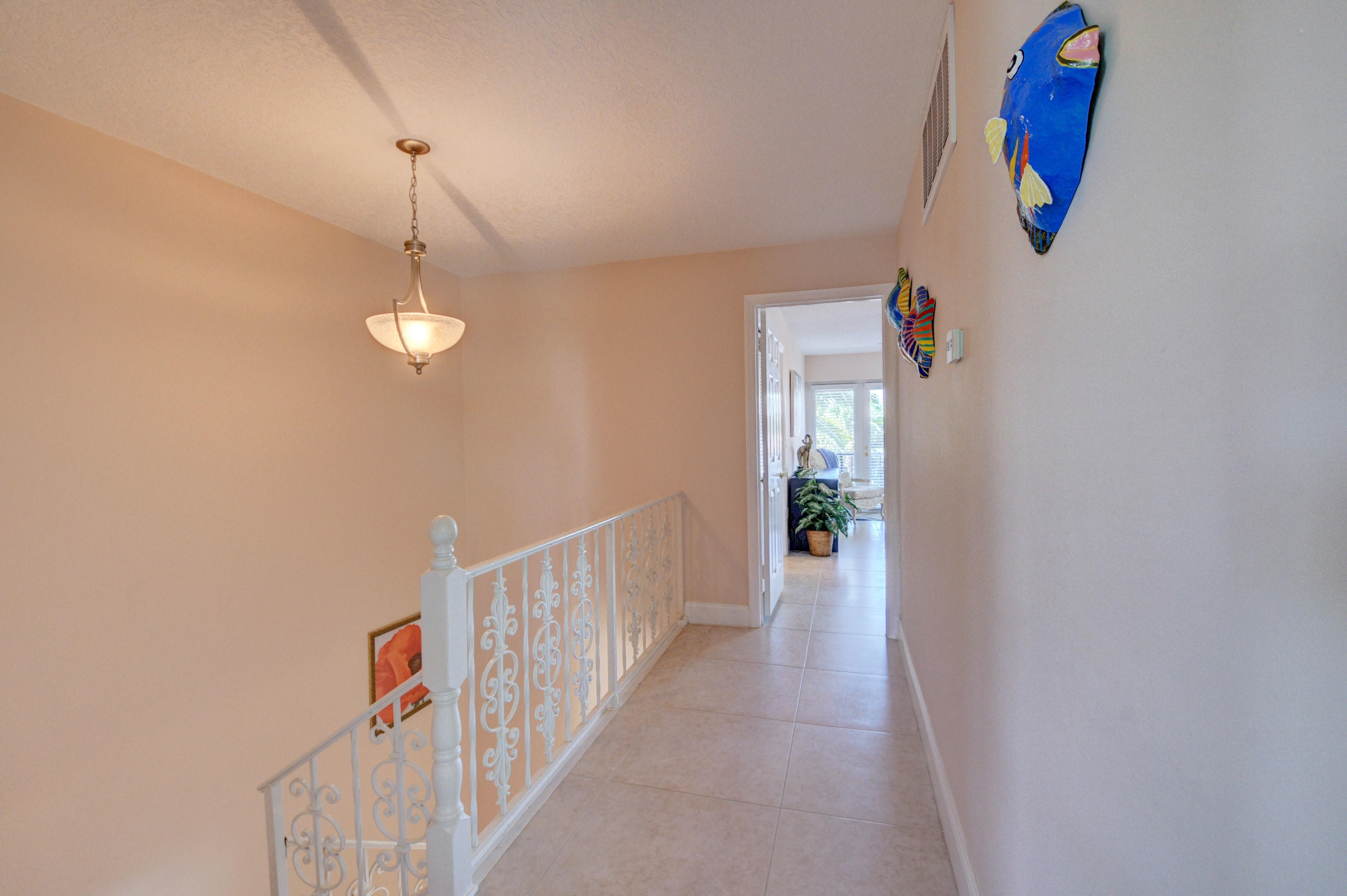 780 Jeffery Street, Unit 1 Boca Raton, FL 33487 - Photo 27 of 53 DSC_4435_6_7_8_9