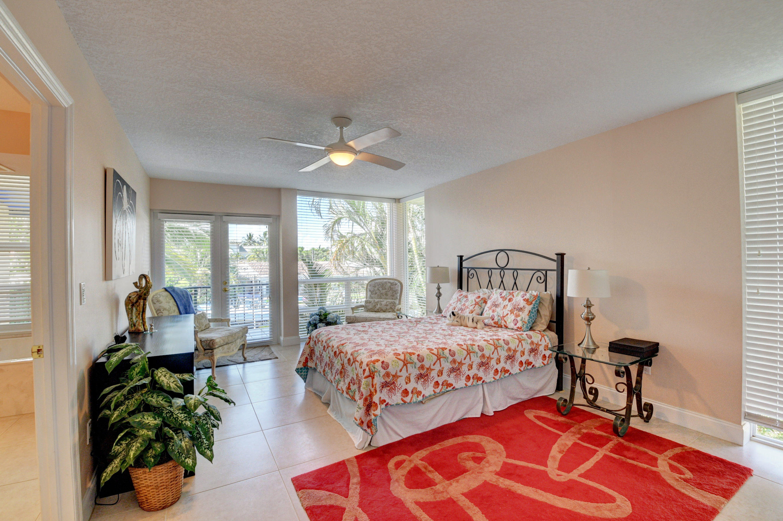 780 Jeffery Street, Unit 1 Boca Raton, FL 33487 - Photo 28 of 53 DSC_4440_1_2_3_4